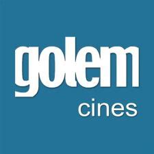 cine alhondiga cartelera|Cartelera golem alhondiga